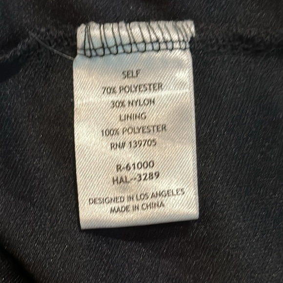 Emerald Sundae size small dress - Picture 7 of 8